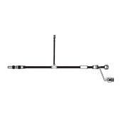 Zespół przewodów W104 - Hamulec pneumatyczny Zespół przewodów W104 - Hamulec pneumatyczny