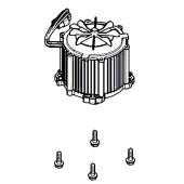 Zespół Silnika 5977575-01 Zespół Silnika 5977575-01