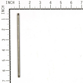 Pręt, pchnij Pręt, pchnij