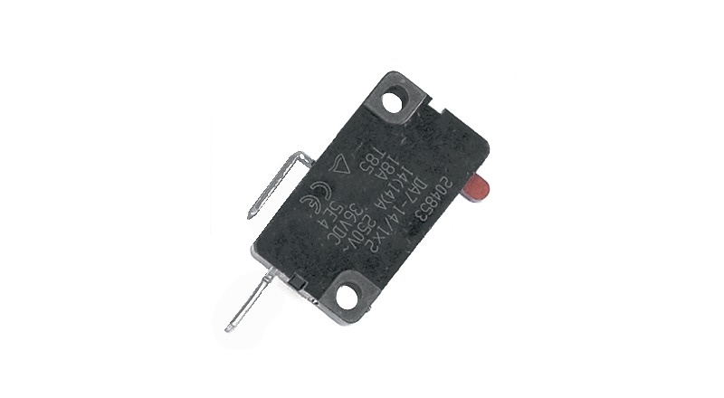 Przełącznik 18A 36V DC