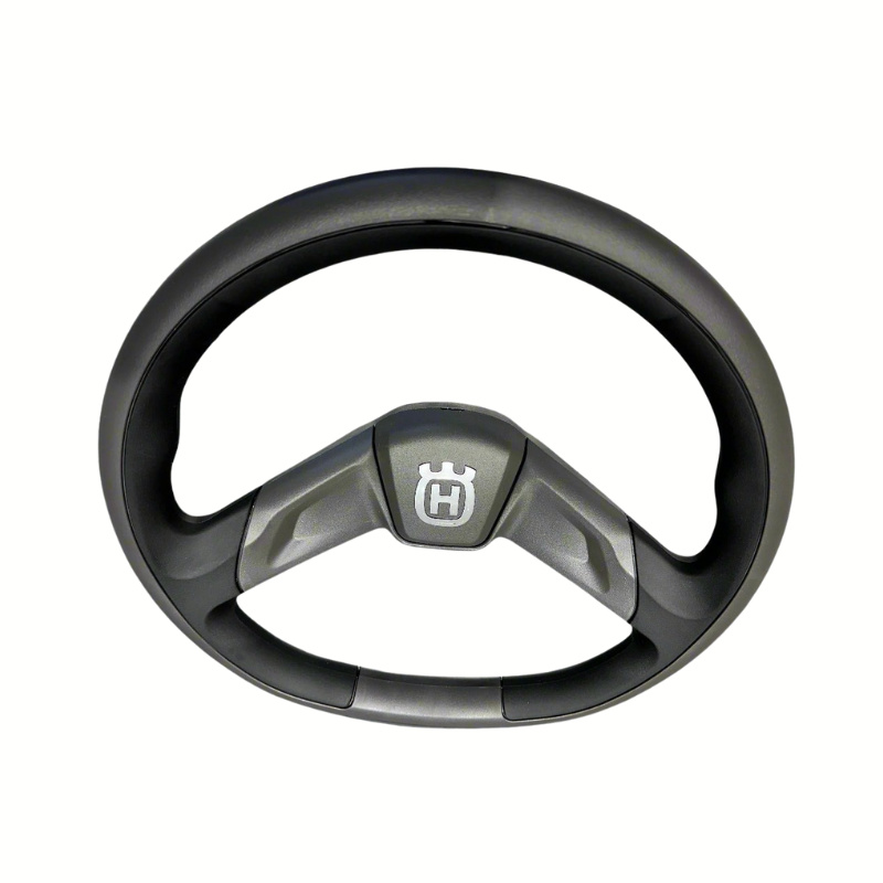 Zestaw serwisowy Husqvarna Soft Tou