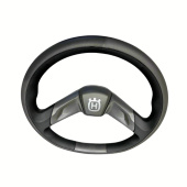 Zestaw serwisowy Husqvarna Soft Tou Zestaw serwisowy Husqvarna Soft Tou