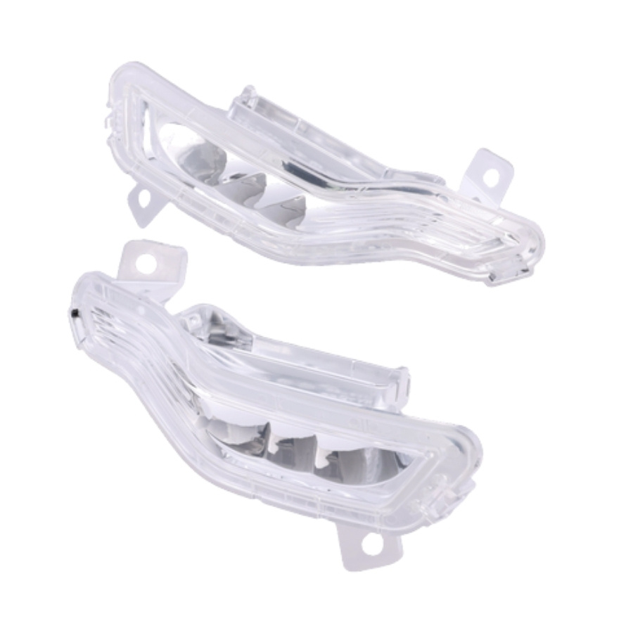 Zestaw serwisowy reflektora LED Husqvarna GT3