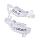 Zestaw serwisowy reflektora LED Husqvarna GT3 Zestaw serwisowy reflektora LED Husqvarna GT3
