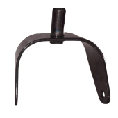 Mocowanie widelca Mocowanie widelca