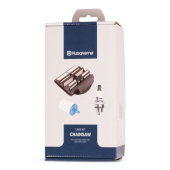 Zestaw serwisowy do Pilarki 445, 450 Zestaw serwisowy do Pilarki 445, 450