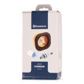 Zestaw serwisowy do Pilarki 585, 592XP Zestaw serwisowy do Pilarki 585, 592XP