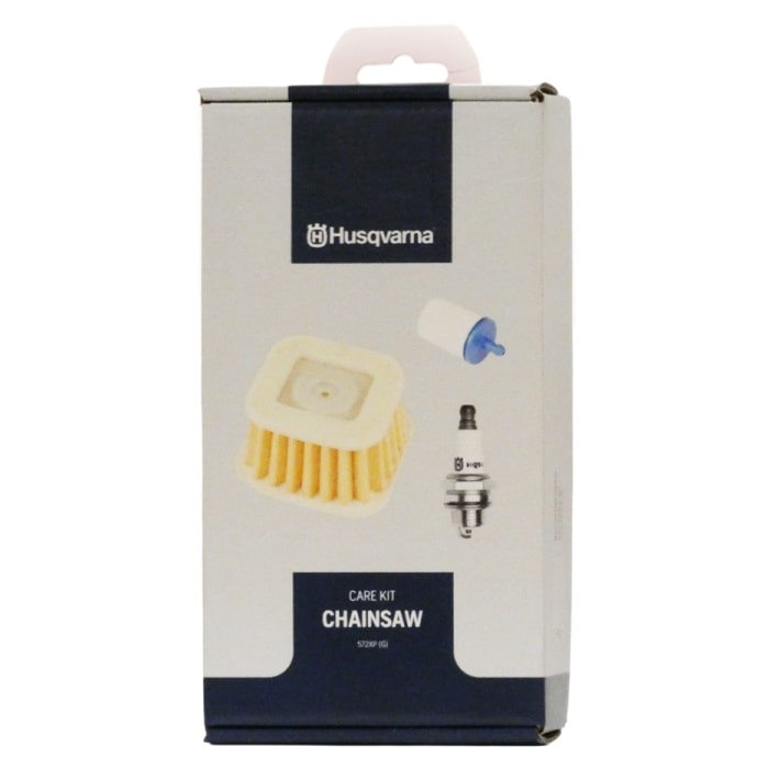 Zestaw serwisowy do Pilarki 572XP/G