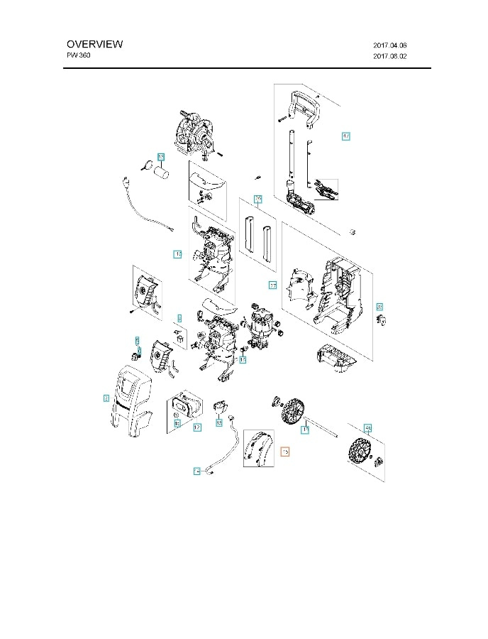 Błotnik Na Koła Ciemnoszary 5979580-01