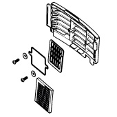 Okładka 5979582-01 Okładka 5979582-01