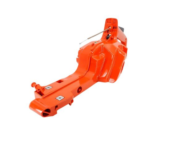 Zestaw Śrub Zapadka 90Cc Część Zamienna