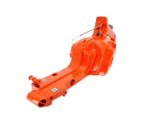 Zestaw Śrub Zapadka 90Cc Część Zamienna Zestaw Śrub Zapadka 90Cc Część Zamienna