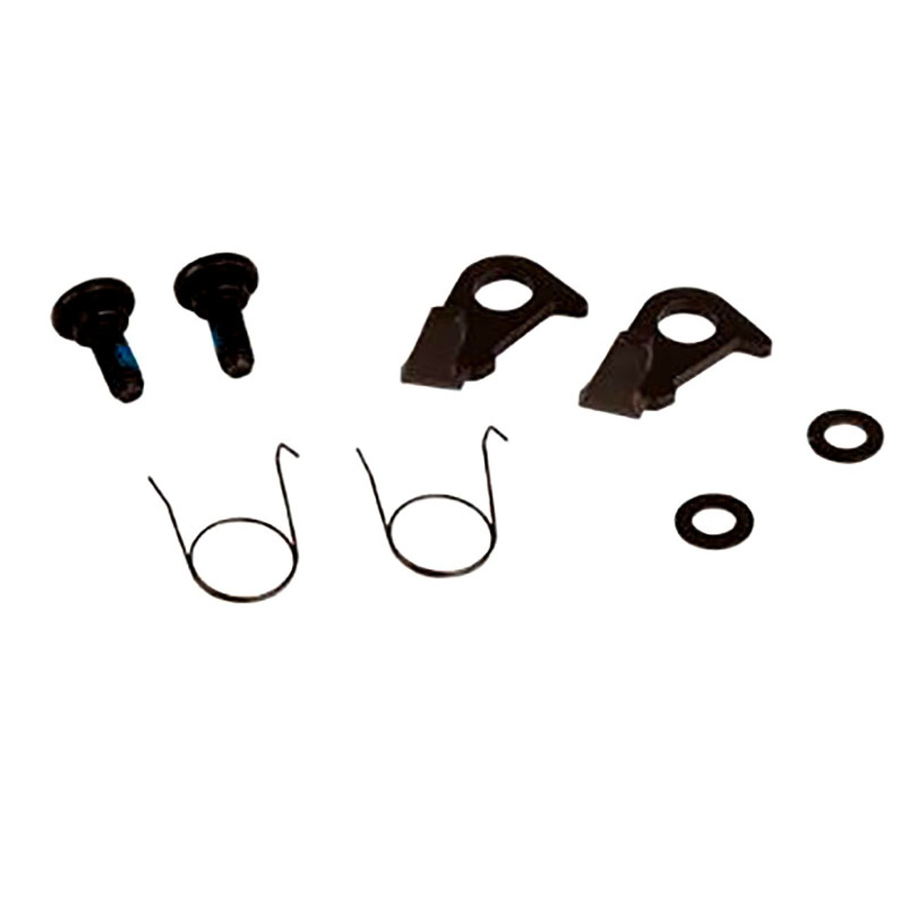 Części Zamienne Zestawu Skrzyni Korbowej 90Cc