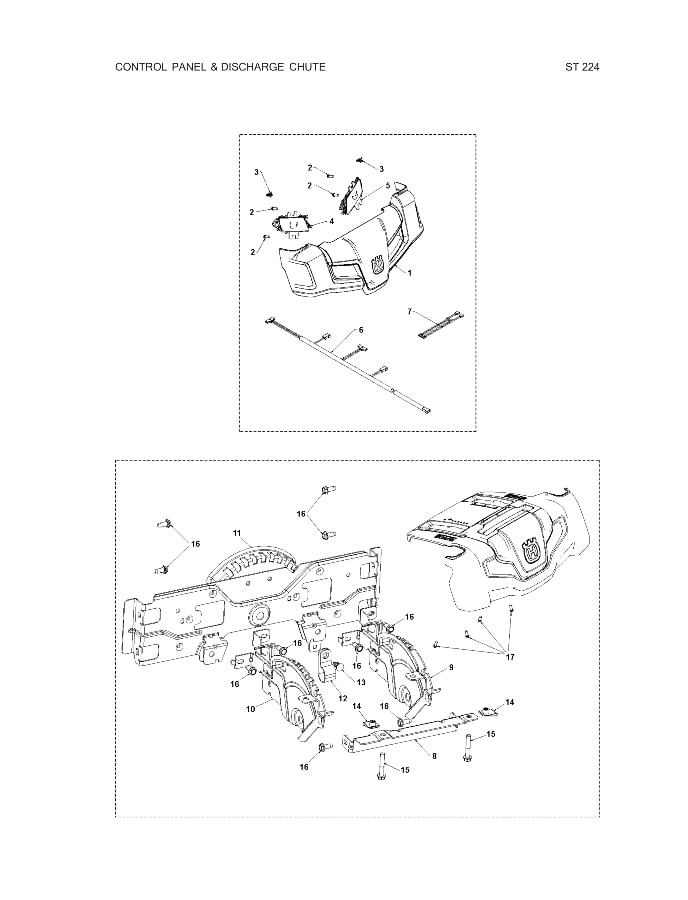 Uchwyt Rr, konsola, suport Ms 431