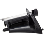 Dysza 5980278-01 Dysza 5980278-01