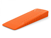 Husqvarna Klin do obalania Pro 9.5 Husqvarna Klin do obalania Pro 9.5