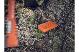 Husqvarna Klin do obalania Pro 9.5