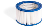 Filtr hepa w 70 / w 70 p Filtr hepa w 70 / w 70 p