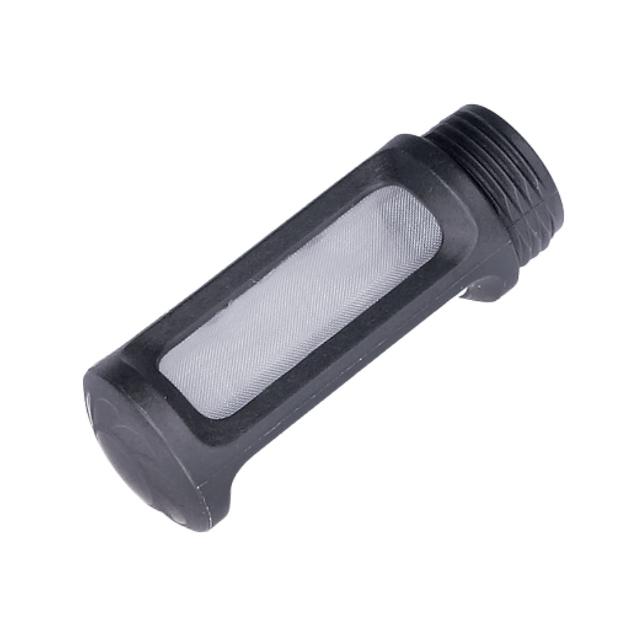 Filtr 5984081-01