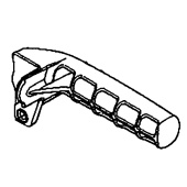 Zespół uchwytu Zespół uchwytu