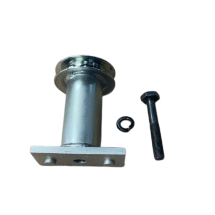 Zestaw adapterów ostrzy 5984527-01