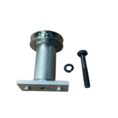 Zestaw adapterów ostrzy 5984527-01 Zestaw adapterów ostrzy 5984527-01