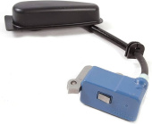 Moduł Zapłonu Kompletny Redmax_Zeno 5984718-01 Moduł Zapłonu Kompletny Redmax_Zeno 5984718-01