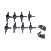 Torba Na Akcesoria T-Joint/Plug, 8 5984991-01 Torba Na Akcesoria T-Joint/Plug, 8 5984991-01