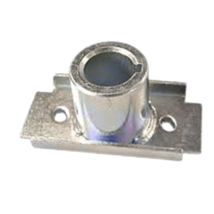 Adapter ostrza wspornika ostrza Ki 5985111-01