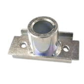 Adapter ostrza wspornika ostrza Ki 5985111-01 Adapter ostrza wspornika ostrza Ki 5985111-01