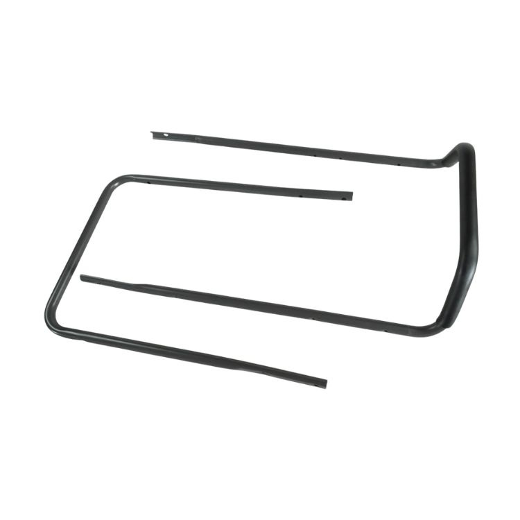 Zestaw uchwytów Zestaw uchwytów 5985115-01