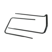 Zestaw uchwytów Zestaw uchwytów 5985115-01 Zestaw uchwytów Zestaw uchwytów 5985115-01