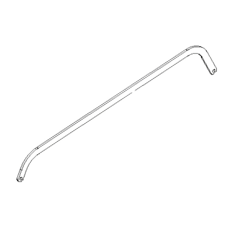 Regulacja wysokości Regulacja wysokości 5985127-01