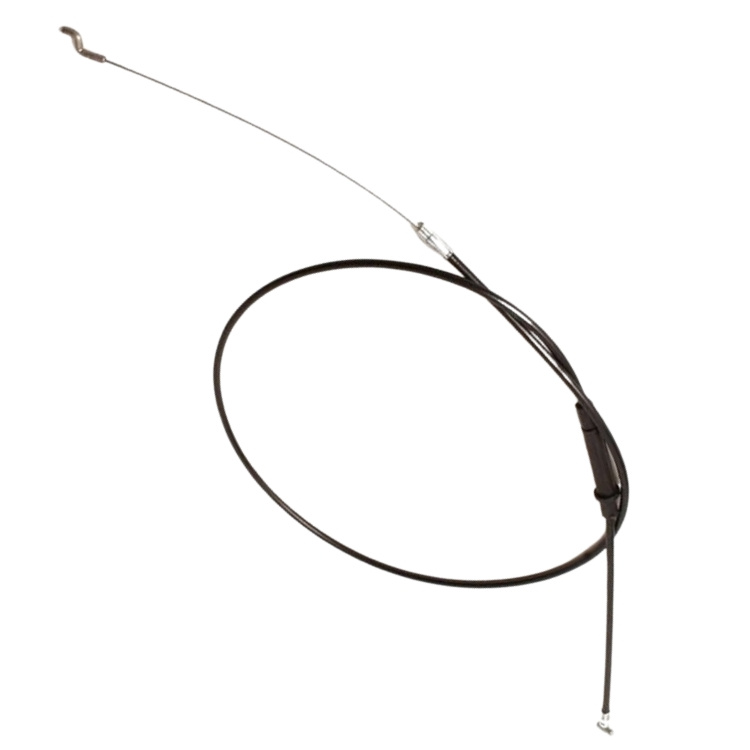 Automatyczny spacer kabla napędowego 5985217-01