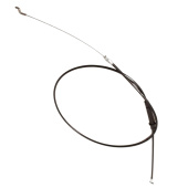 Automatyczny spacer kabla napędowego 5985217-01 Automatyczny spacer kabla napędowego 5985217-01