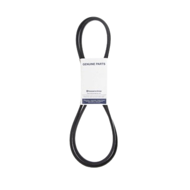 Napęd pasowy 5985228-01