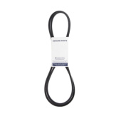 Napęd pasowy 5985228-01 Napęd pasowy 5985228-01