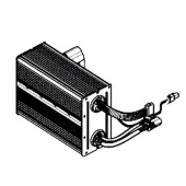 Jednostka Sterująca 5985382-01 Jednostka Sterująca 5985382-01