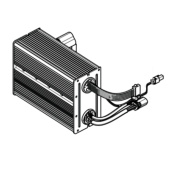 Jednostka sterująca Jednostka sterująca