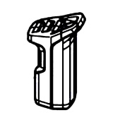 Głowica Key Pro 5985641-01 Głowica Key Pro 5985641-01