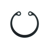 Pierścień blokujący Sgh 55 Pierścień blokujący Sgh 55