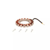 Zestaw armatury 5986005-01 Zestaw armatury 5986005-01