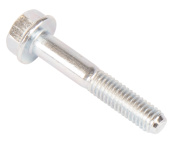 Śruba z kołnierzem Gb/T Śruba z kołnierzem Gb/T