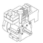 Hh 389 10,19 KM Snow EU Svc Hh 389 10,19 KM Snow EU Svc