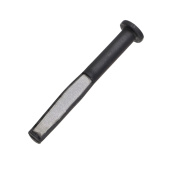 Filtr Paliwa 5986643-01 Filtr Paliwa 5986643-01