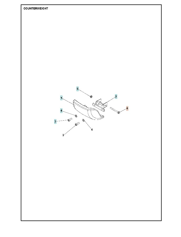 Śruba Hm8X90Z Din 6921 Z karbem 5986755-01
