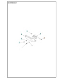 Śruba Hm8X90Z Din 6921 Z karbem 5986755-01 Śruba Hm8X90Z Din 6921 Z karbem 5986755-01