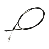 Linka Sprzęgła Lg1250 5986764-01 Linka Sprzęgła Lg1250 5986764-01