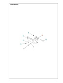 Przeciwwaga Przeciwwaga Su 5986765-01 Przeciwwaga Przeciwwaga Su 5986765-01