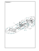 Końcowy Wał 5986768-01 Końcowy Wał 5986768-01